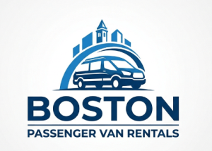 van logo